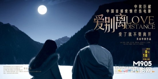 国际驾照可以在中国开吗