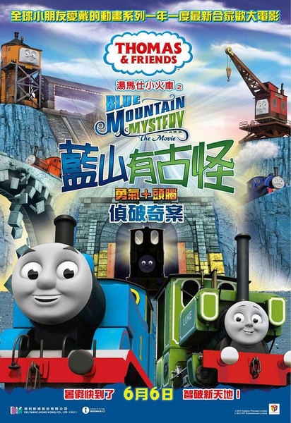 関西大学环境科学学位证书